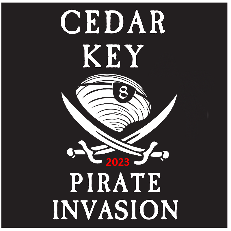 cedarkeypiratefest.com