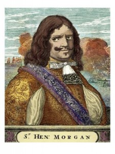 Capt_Morgan