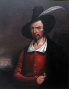 Jean-Lafitte