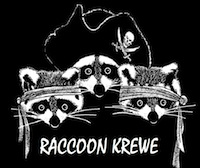RaccoonKrewe
