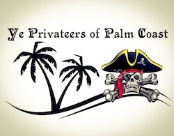 palm_coast