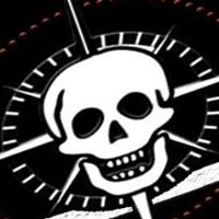 scarlett_fortuna